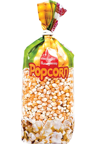 Can Kardeşler Kuruyemiş ذرة محلية 500 جرام