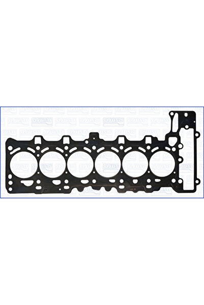 Ajusa Garnitura Chiulasa Bmw 1/3/5 Bmw (Brilliance) 3 Series