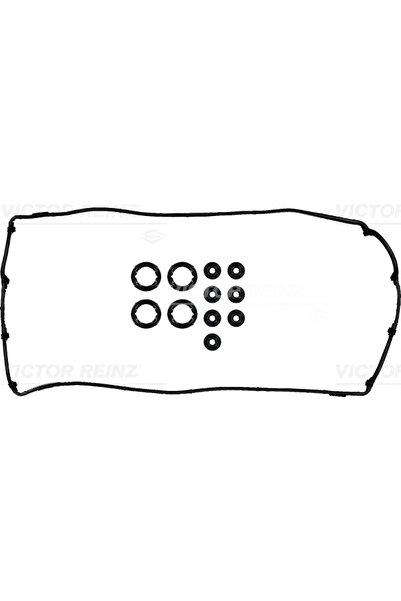 VICTOR REINZ Set Garnituri Capac Supape Honda Cr-5 1 1995-2002