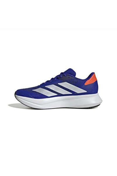 Adidas Originals Duramo Sl 2 Running Shoes mens SHOES