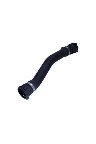 MaxGear Furtun Radiator Inferior Dreapta Bmw 3 2001-2007