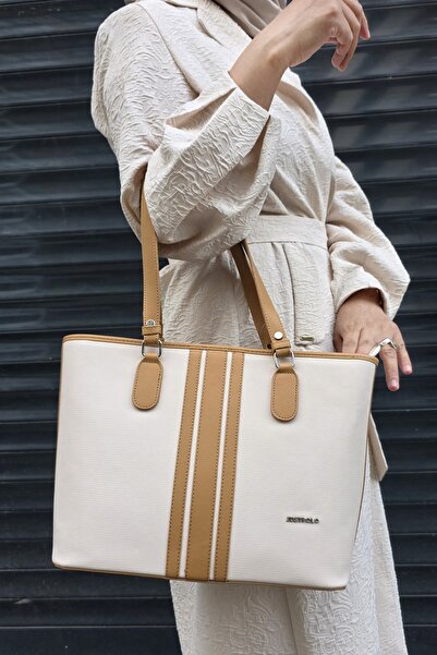 Just Polo New Season Shoulder Bag Nano 6077