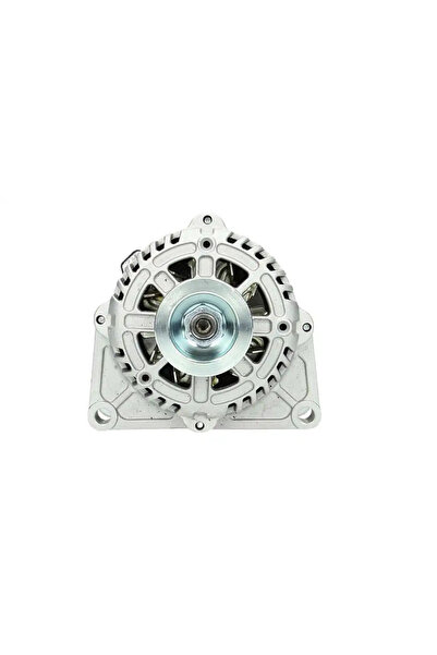 BV PSH Generator / Alternator Chevrolet Aveo/Cruze Opel Astra J/Zafira / Zafi...