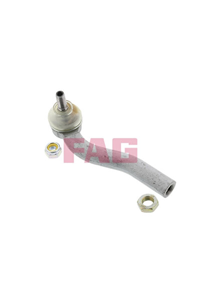 FAG Cap De Bara Abarth 500 / 595 / 695/500C / 595C / 695C Fiat 500/Panda