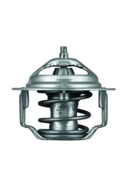 MAHLE Coolant thermostat MITSUBISHI L 300 / DELICA II bus (L03_P/G L0_2P) 1983-1987