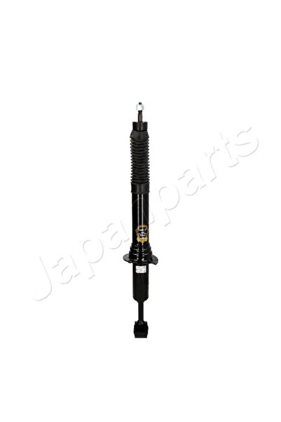 Japanparts Amortizor Punte Fata Toyota Land Cruiser Prado