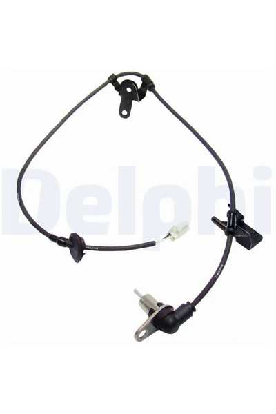 DELPHİ Senzor Turatie Roata Mazda 5/Premacy