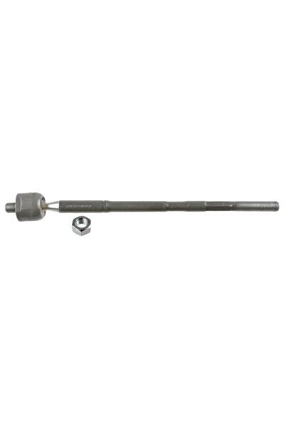 GRAP Articulatie Axiala Cap De Bara Axa Fata Dreapta Mitsubishi Eclipse Cross...