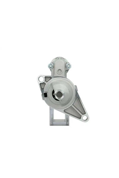 BV PSH Стартер за Хонда Сивик 7