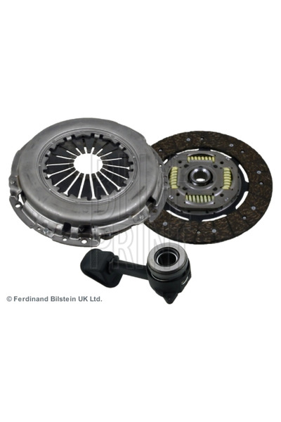 BLUE PRİNT Set Ambreiaj Ford Transit Bus/Transit Caroserie/Transit Platou / S...