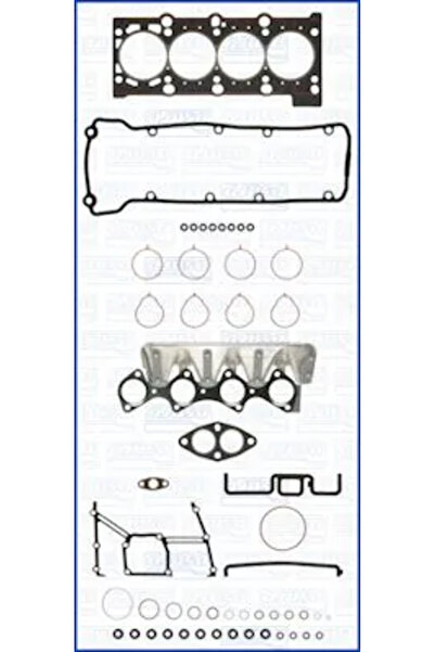 Ajusa Set Garnituri Chiulasa Bmw 3