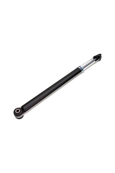 MaxGear Амортисьор Форд Фиеста 5 Мазда 2