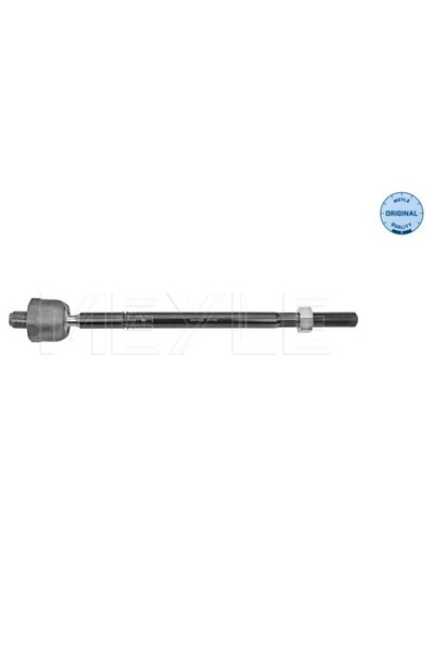 MEYLE Articulatie Axiala Cap De Bara Axa Fata Stanga Iveco Daily 6 Bus/Daily ...