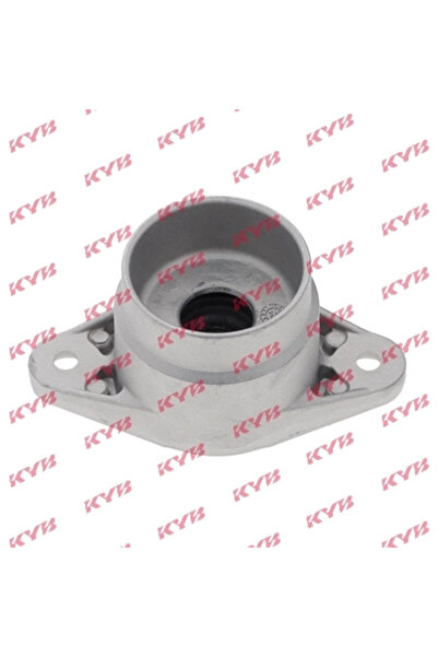 KYB Rulment Sarcina Suport Arc Puntea Spate Audi A4 B6/A6 C6