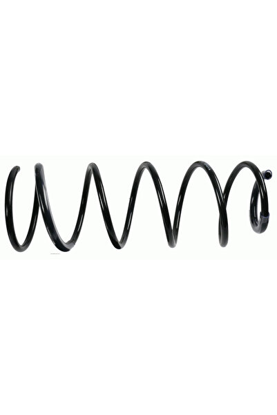 SACHS Arc Spiral Peugeot 406