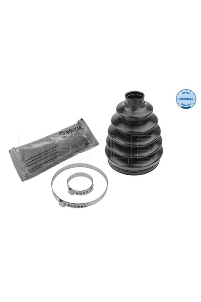 MEYLE Ansamblu Burduf Articulatie Planetara Spre Roata Alfa Romeo 159/Brera/S...