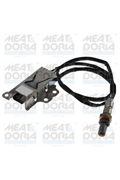 MEATDORIA Senzor catalizator Nox pentru Ford Tourneo Connect / Grand Tourneo ...