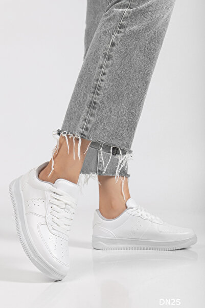 DN2S Air Sneaker Shoes Af02