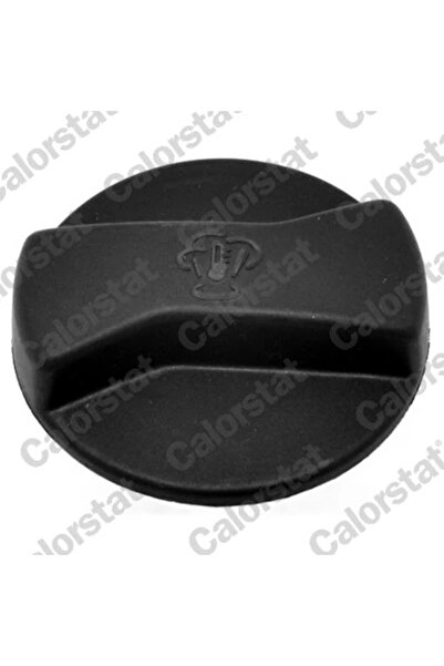 CALORSTAT by Vernet Buson Vas Expansiune Audi Q7 Vw Fox/New Beetle/Passat B5....