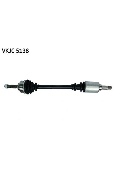 SKF Planetary Citroen C2/C3 1/C3 2 Peugeot 1007