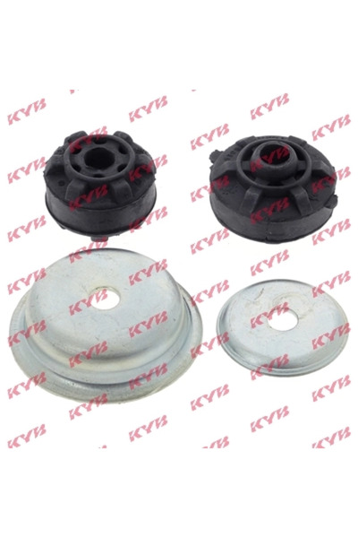 KYB Rulment Sarcina Suport Arc Mazda Mx-5 2