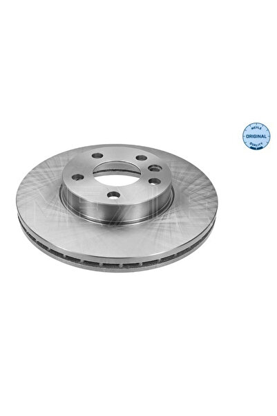MEYLE Disc Frana Punte Fata Ford Galaxy 1 Seat Alhambra