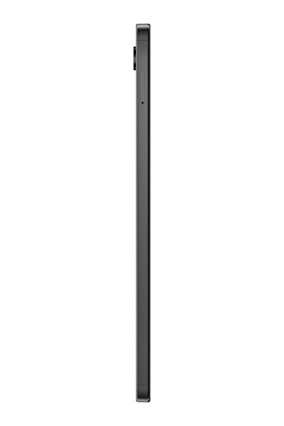 Samsung Galaxy Tab A9 4/64 GB 8.7 Inch Tablet + Kılıf + Kalem+SARJ BAŞLIĞI+NANO KIRILMAZ CAM