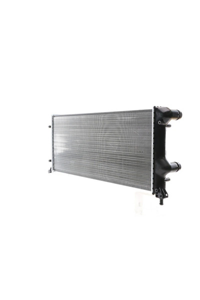 MAHLE Radiator Racire Motor Fiat Doblo Autoutilitara/Limuzina Spatioasa/Doblo...