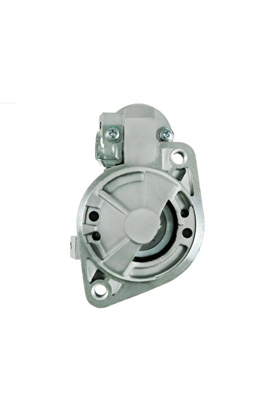 AS-PL Starter Mitsubishi Galant 8/Galant 9 Limuzina/Grandis Vw Arteon