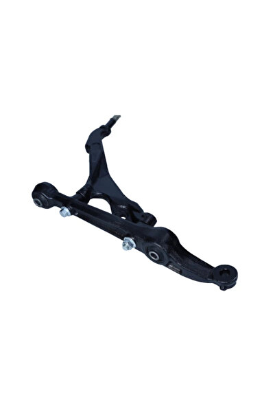 MaxGear Brat Suspensie Roata Axa Fata Stanga Honda Civic 5/Civic 6 Aerodeck/C...