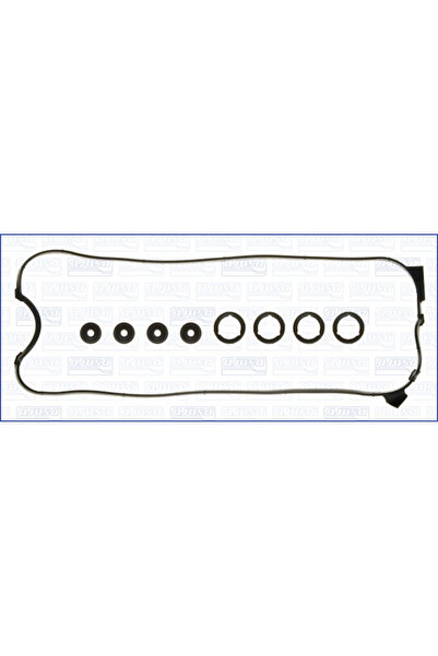 Ajusa Set Garnituri Capac Supape Honda Accord 4/Accord 5/Ascot Rover 600 1