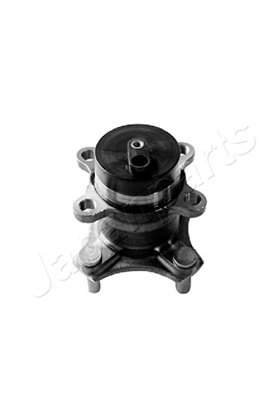 Japanparts Butuc Roata Axa Spate Ambele Parti Suzuki Swift 4