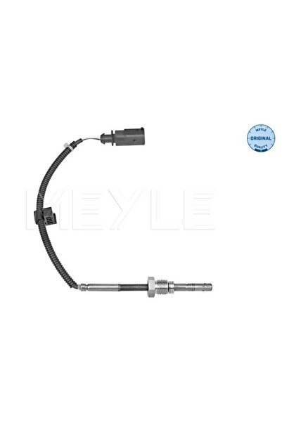 MEYLE Senzor Temperatura Gaze Evacuare Audi A6 C7/A7/A8 D4 Porsche Macan