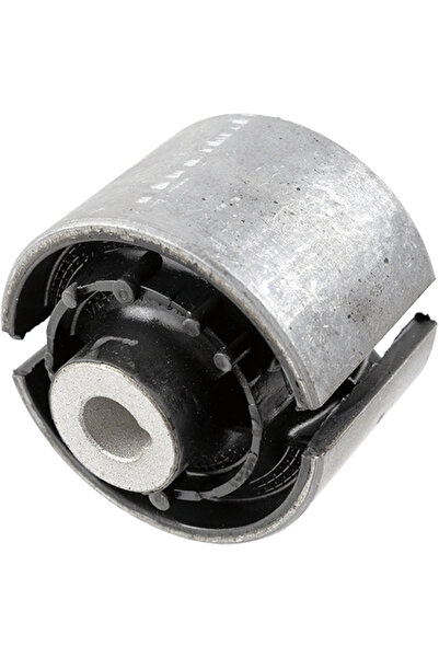 GRAP Suport Trapez Spate Mercedes-Benz S-Class