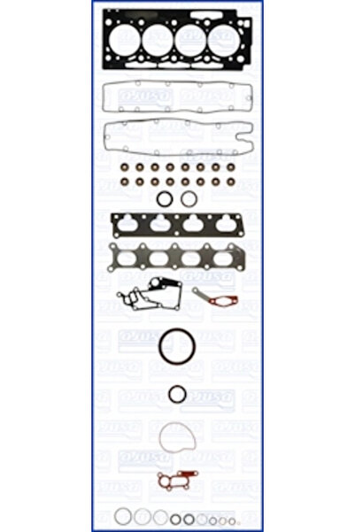 Ajusa Set Garnituri Complet Motor Citroen C8 Fengshen AX7