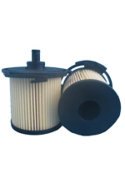 ALCO FILTER Filtru Combustibil Ford Tourneo Custom V362 Bus/Transit Custom V362