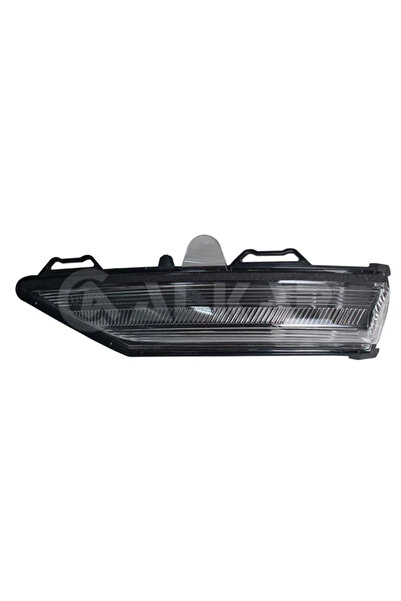 Alkar Semnalizator Oglinda Exterioara Stanga Ford Fiesta 7/Puma