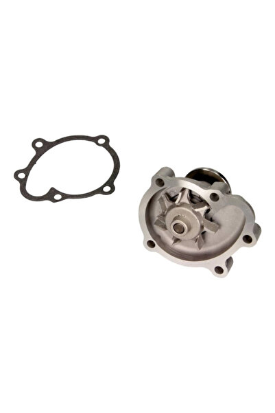 MaxGear Pompa De Apa Racire Motor Chevrolet Cruze Opel Astra G/Astra H/Astra J