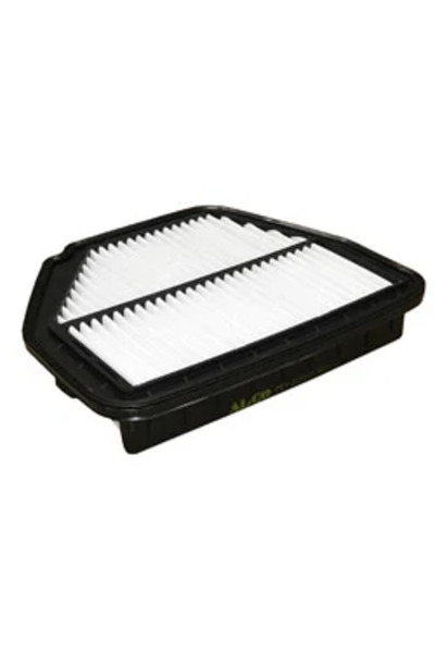 ALCO FILTER Filtru Aer Chevrolet Captiva Opel Antara A