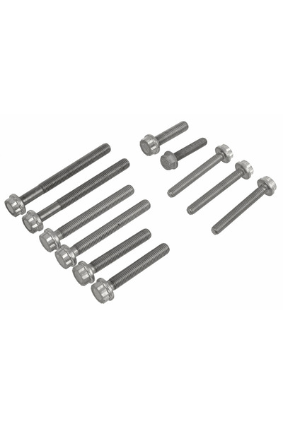 SACHS Carcasa Transmisie Manuala Audi A4 Allroad B8/A4 B8/A5