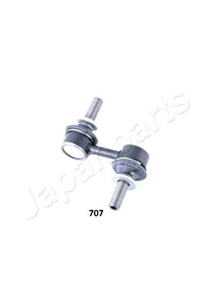Japanparts Bara Stabilizatoare Suspensie Punte Fata Subaru Legacy 5 2009-2014