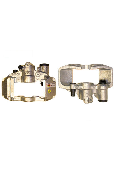 Bosch Etrier Frana Mercedes-Benz 5-Class/Vito Bus/Vito Caroserie