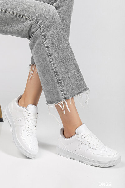 DN2S Air Sneaker Shoes Af02