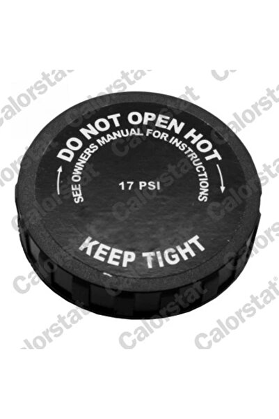 CALORSTAT by Vernet Buson Vas Expansiune Chrysler 300C/300M/Pt Cruiser Dodge ...