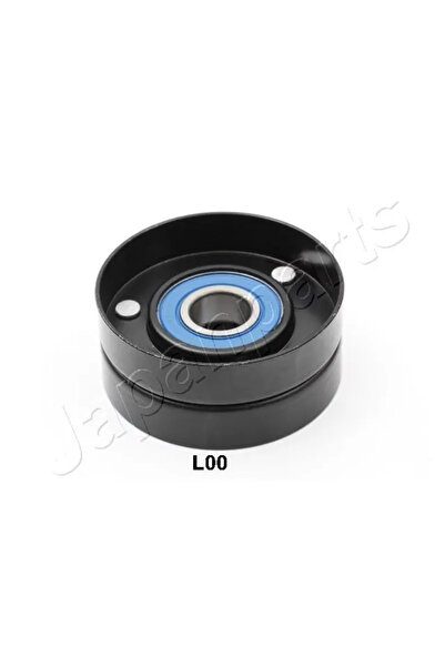 Japanparts Rola Ghidare/Conducere Curea Transmisie Chrysler Voyager / Grand V...