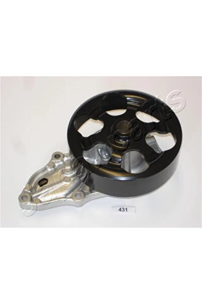 Japanparts Pompa De Apa Racire Motor Honda Accord 7