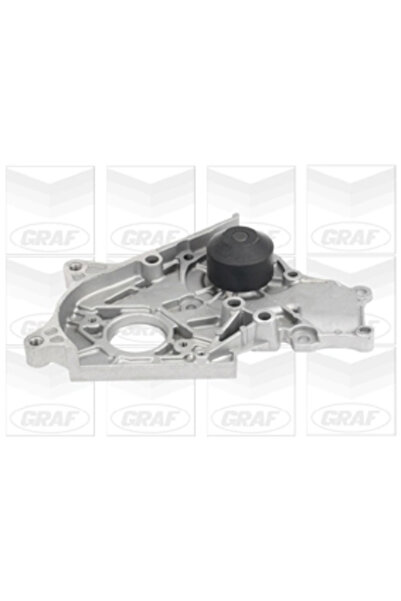 GRAF Pompa De Apa Racire Motor Toyota Avensis/Camry/Carina 2
