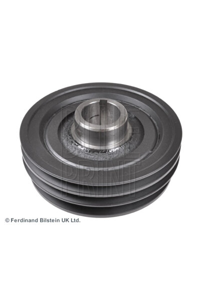 BLUE PRİNT Fulie Curea Arbore Cotit Mitsubishi Pajero 3/Pajero Classic