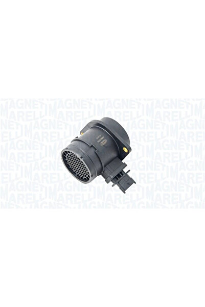 MAGNETI MARELLI Senzor Debit Aer Alfa Romeo 147/Gt Fiat 500/Bravo 2/Doblo Aut...