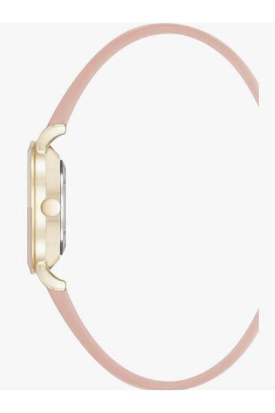 Nine West Watch Women's Strap Watch